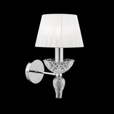 Бра Maytoni Neoclassic DIA006WL-01CH