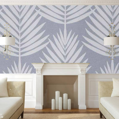 Обои 54437-5 Andrea Rossi Spectrum Trend