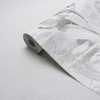 Обои 283366 Accento Flamenco