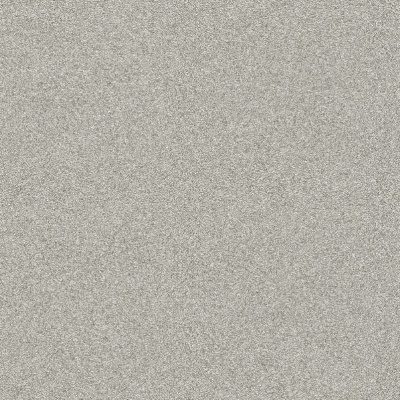 Обои 606652 Rasch Passepartout