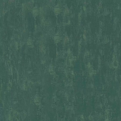 Обои 32010 Marburg Memento Marburg коллекция Memento производства Германия в интернет-магазине Обоитрейд