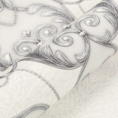 Обои PL71509-14 Палитра Korinf