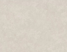 Обои Hg10 002/4 Hygge Roll Hygge 2 Summer