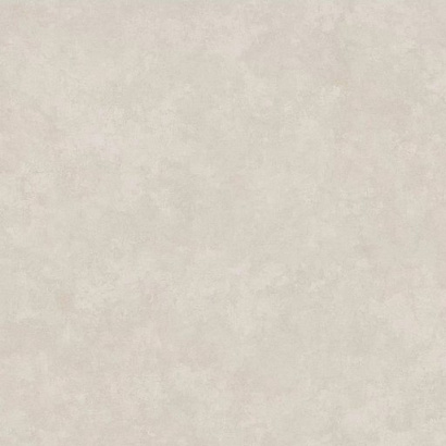 Обои Hg10 002/4 Hygge Roll Hygge 2 Summer Hygge Roll коллекция Hygge 2 Summer производства  в интернет-магазине Обоитрейд