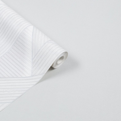 Обои FM72386-14 Family Genze