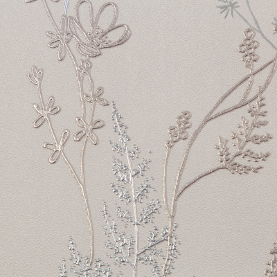 Обои HC72414-20 Palitra Life Летнее время