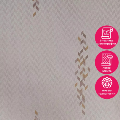 Обои 15018-8 Alessandro Allori Rossa