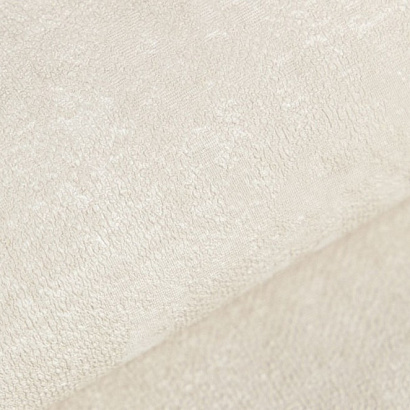 Обои 70636-22 R аспект Кантри R аспект коллекция Кантри производства РОССИЯ в интернет-магазине Обоитрейд