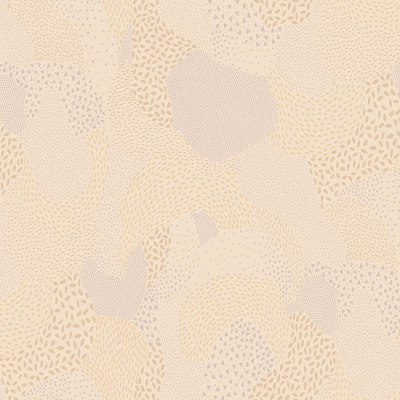 Обои D2 002 Milassa Bon Voyage