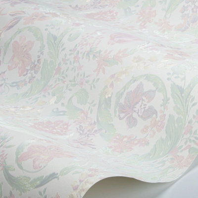 Обои 38706-2 AS Creation Versace 5