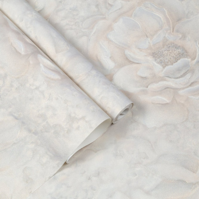 Обои PL72255-22 Палитра Valencia