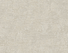 Обои 1006-4 Alessandro Allori Giorgio