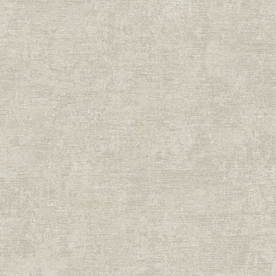 Обои 1006-4 Alessandro Allori Giorgio