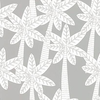 Обои 11160509 Lutece Les Petits Curieux Lutece коллекция Les Petits Curieux производства Франция в интернет-магазине Обоитрейд