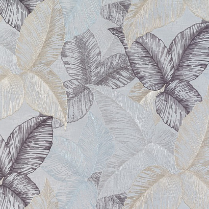 Обои 10298-04 Артекс Пандора Артекс коллекция Пандора производства РОССИЯ в интернет-магазине Обоитрейд