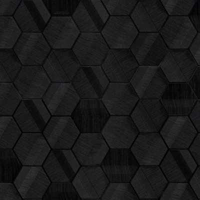 Обои Z12825 Zambaiti Parati Lamborghini 3