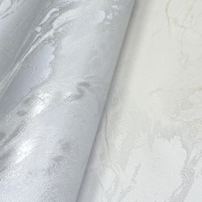 Обои MK83009 Monica Маргаритка