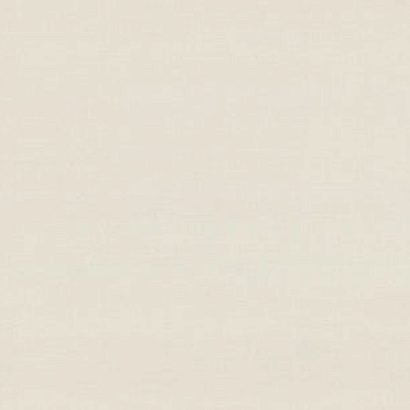 Обои 8080-01 Euro Decor Дружба Euro Decor коллекция Дружба производства РОССИЯ в интернет-магазине Обоитрейд