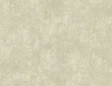 Обои 9908-3 AdaWall Tropicano