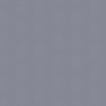 Обои A100209 Artsimple Mixture Artsimple коллекция Mixture производства РОССИЯ в интернет-магазине Обоитрейд