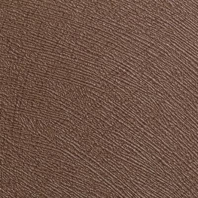 Обои PL71374-89 Палитра Sea