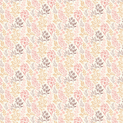 Обои 794533 Rasch Beltesto Rasch коллекция Beltesto производства  в интернет-магазине Обоитрейд