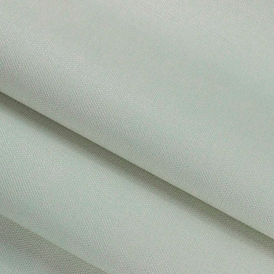 Обои 70611-17 R аспект Аркада