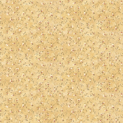 Обои CBB21611 Chesapeake The Cottage Chesapeake коллекция The Cottage производства США в интернет-магазине Обоитрейд