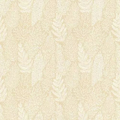 Обои A3507-8 Solo Happy Bunny Solo коллекция Happy Bunny производства РОССИЯ в интернет-магазине Обоитрейд