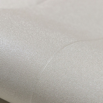 Обои 70577-12 R аспект Луиза