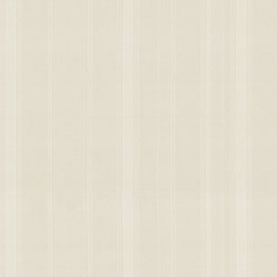 Обои 9312-11 Eurodecor Pearl