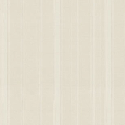 Обои 9312-11 Eurodecor Pearl Euro Decor коллекция Pearl производства  в интернет-магазине Обоитрейд