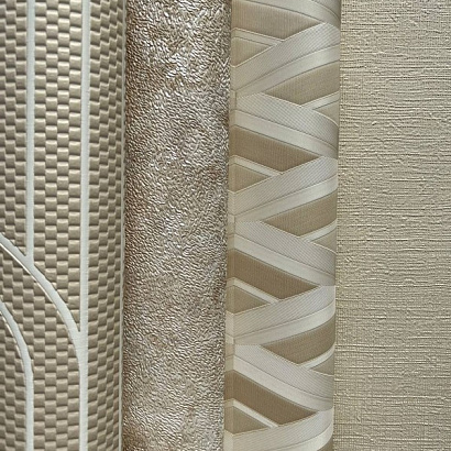 Обои Z76037 Zambaiti Vision Zambaiti коллекция Vision производства Италия в интернет-магазине Обоитрейд