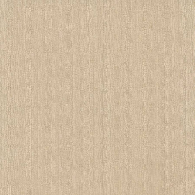 Обои KM5311 Kerama Marazzi Collage