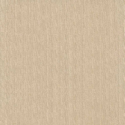 Обои KM5311 Kerama Marazzi Collage Kerama Marazzi коллекция Collage производства РОССИЯ в интернет-магазине Обоитрейд