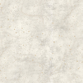 Обои A3207-1 Solo Orion