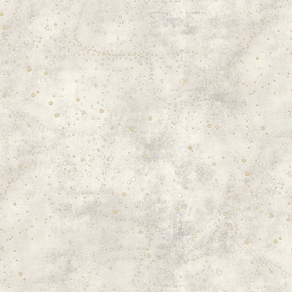 Обои A3207-1 Solo Orion Solo коллекция Orion производства РОССИЯ в интернет-магазине Обоитрейд