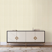Обои 9312-01 Eurodecor Pearl