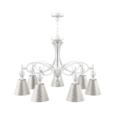 Люстра Maytoni Eclectic M2-07-WM-LMP-O-4