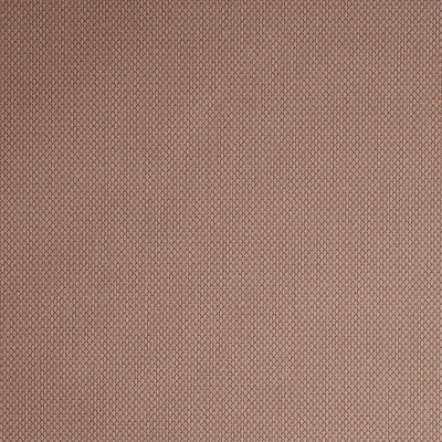 Обои 54457-13 Andrea Rossi Spectrum Box