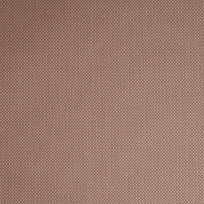 Обои 54457-13 Andrea Rossi Spectrum Box Andrea Rossi коллекция Spectrum Box производства Италия в интернет-магазине Обоитрейд