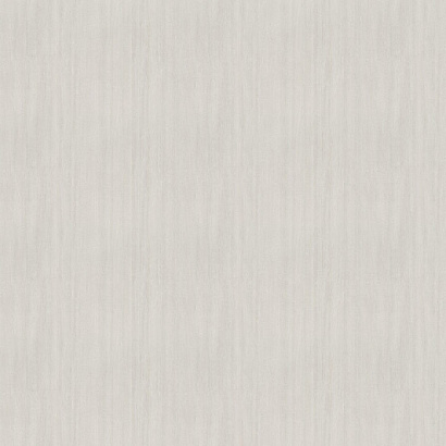 Обои KM6808 Kerama Marazzi Galatea / Marmaros Kerama Marazzi коллекция Galatea производства РОССИЯ в интернет-магазине Обоитрейд