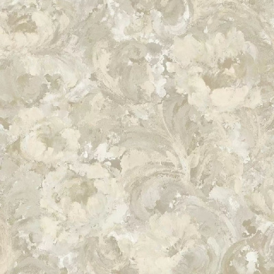 Обои 80322 Prima Italiana Arte Bella