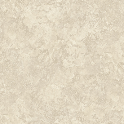 Обои A75546 Grandeco Sentiment