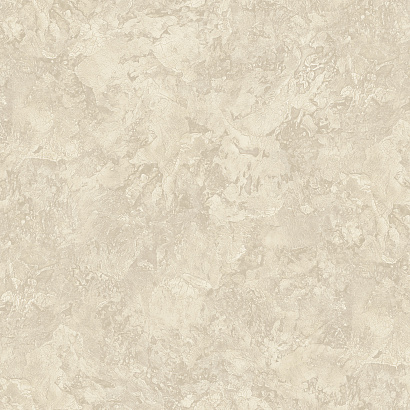 Обои A75546 Grandeco Sentiment Grandeco коллекция Sentiment производства Бельгия в интернет-магазине Обоитрейд