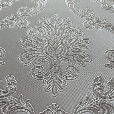 Обои PL72030-11 Палитра Neapol