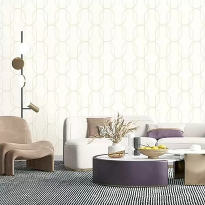 Обои 54334-1 Andrea Rossi Spectrum Andrea Rossi коллекция Spectrum производства Италия в интернет-магазине Обоитрейд