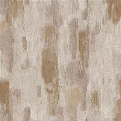 Обои 25621-2 DuKa The Prestige DuKa коллекция The Prestige производства Турция в интернет-магазине Обоитрейд