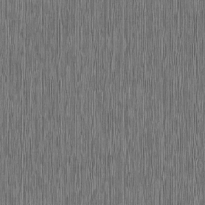 Обои 537697 Rasch Curiosity Rasch коллекция Curiosity производства Германия в интернет-магазине Обоитрейд