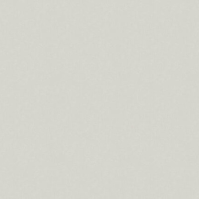 Обои 36303 Marburg Whisper